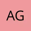 ABIGAIL GALLEGOS - @abigail.gallegos