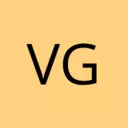 Viviana Geraldine Castellanos Gonzalez - @viviana.geraldine.cas