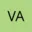 VERONICA CAMPECH AVELAR - @veronica.campech.avel