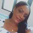 Carmenza Garcia Cordoba - @carmenza.garcia.cordo