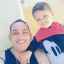 Carlos Ariza - @carlos.ariza