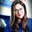Shirley Ivonne Delgado Pezo - @shirley.ivonne.delgad