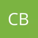 Claudio bahamondes - @claudio.bahamondes