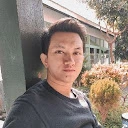 Ardian Yuda - @ardian.yuda