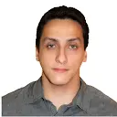 Alejandro Barrientos - @glaciologo