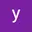yessica ahumada - @yessica.ahumada