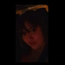 Constanza Ardiles - @constanza.ardiles
