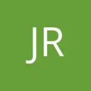 Juan Pablo Pequeño Román - @juan.pablo.pequeno.ro