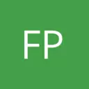 felipe parra - @pipo