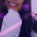 Nancy Majerhua - @nancy.majerhua