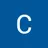 Cinthya Henriquez - @cinthya.henriquez