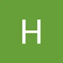 Hernan Escobar - @hernan.escobar