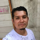 Rodolfo Moreno - @rmorenob15