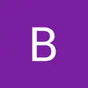 Beto Jimenez - @beto.jimenez1