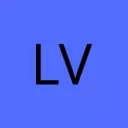 Luis Varas - @luis.varas