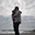 Claudio Felipe Pereira Muñoz - @claudio.felipe