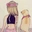 Minerva Leal Bautista - @minerva.leal.bautista