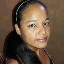 Laurense Gorgona Perez - @laurense.j.gorgona.pe