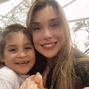 constanza peña li - @constanza.pena.li