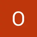 Osmar Barbosa - @osmar.barbosa