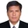 Marco Antonio Rojas Ronquillo - @marco.antonio.rojas.r