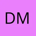 Dexis Mendoza - @dexis.mendoza