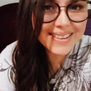Denysse Martínez - @d.martinez
