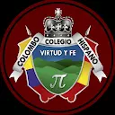 Colegio Colombo Hispano - @colegio.colombo.hispa