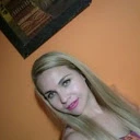 Estefania Hensel - @estefania.hensel