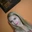Estefania Hensel - @estefania.hensel