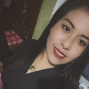 Diana Suarez - @diana.suarez.r