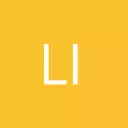 Lisuarc - @lisuarc