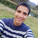 Rubén Gálvez Mendoza - @ruben.galvez.mendoza