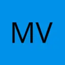 mauricia villarroel - @mauricia.villarroel