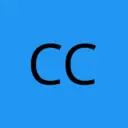 cibieli caamal - @cibieli.caamal