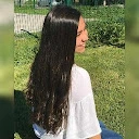 Ana Solorza Alfaro - @ana.solorza.alfaro