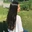 Ana Solorza Alfaro - @ana.solorza.alfaro