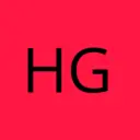 Halina Andrea Aguilera Godoy - @halina1