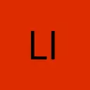 lissete - @lissete1
