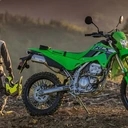 Adan Mayorga Beita - @adan.mayorga.beita