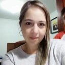 Angelica Segura Silva - @angelica.segura.silva
