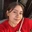 Itzel Cibrian Gutierrez - @itzel.cibrian.gutierr