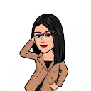 Profe Maria Kathalina - @profe.maria.kathalina