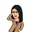 Profe Maria Kathalina - @profe.maria.kathalina