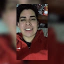 Rodrigo Solares - @rodrigo.solares
