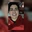 Rodrigo Solares - @rodrigo.solares