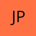 justo becerra peña - @justo.becerra.pena