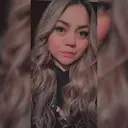 Alina Dela cruz Rodríguez - @alina.dela.cruz.rodri