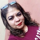 Karina Del Rocio Muncha Llagua - @karina.del.rocio.munc