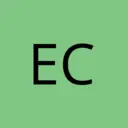 esly cue - @esly.cue1